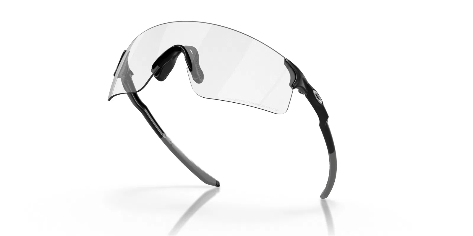 Oakley Evzero Blades 9454 Sunglasses - view 47